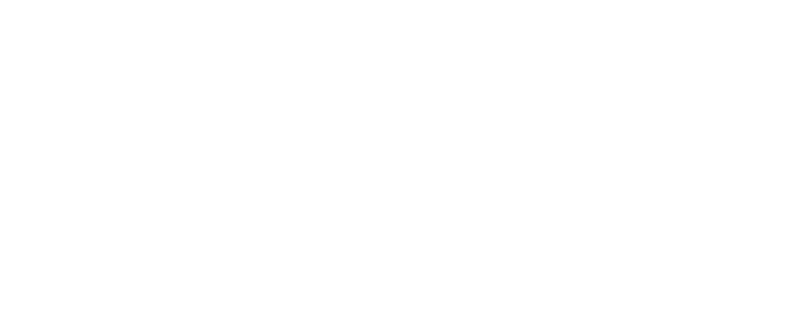 Leap Interiors Logo